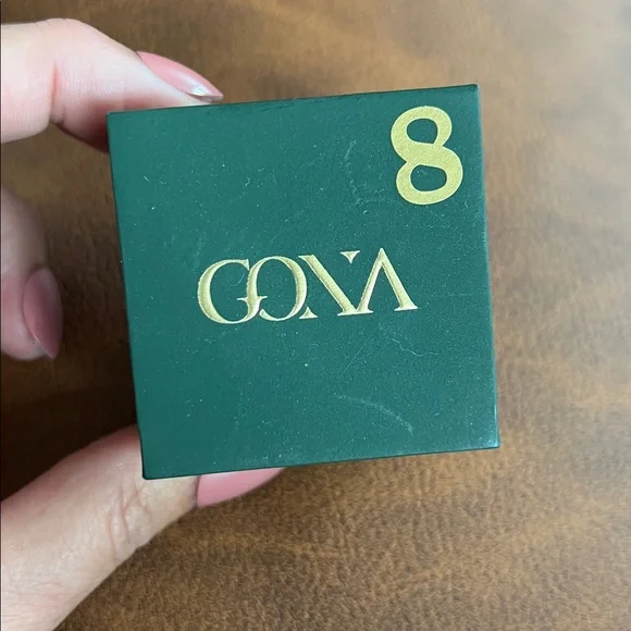 🪅Gona .925 Sterling Silver Mom necklace 16” adjustable new - Picture 3 of 6